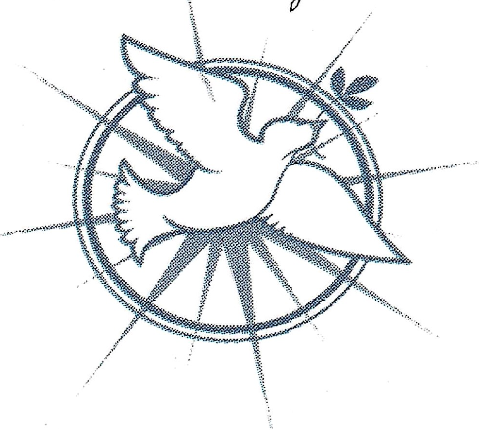 Tolosa Baptist Church Independent Baptist Church in Kemp Texas